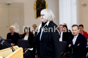 Ehrung_Bischofsgratulation_Foto_Gerd_Neuhold-53