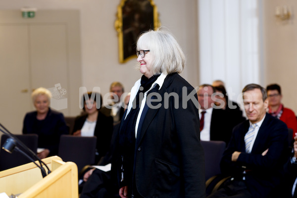 Ehrung_Bischofsgratulation_Foto_Gerd_Neuhold-53