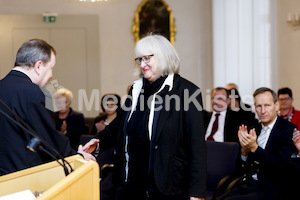 Ehrung_Bischofsgratulation_Foto_Gerd_Neuhold-54