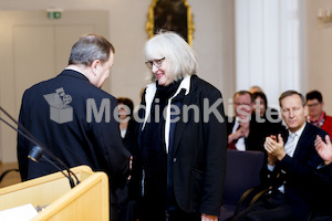 Ehrung_Bischofsgratulation_Foto_Gerd_Neuhold-55