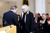 Ehrung_Bischofsgratulation_Foto_Gerd_Neuhold-55