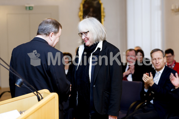 Ehrung_Bischofsgratulation_Foto_Gerd_Neuhold-55