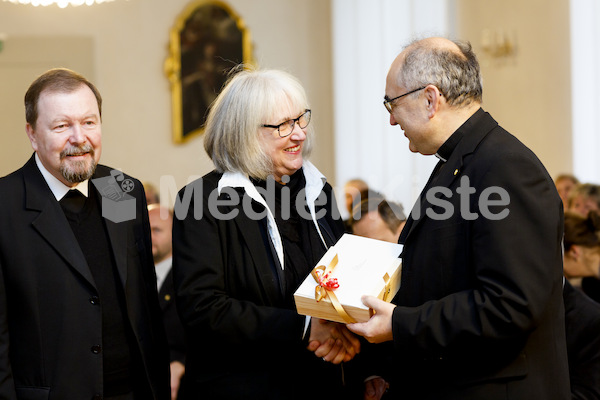 Ehrung_Bischofsgratulation_Foto_Gerd_Neuhold-56