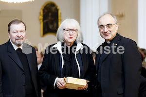 Ehrung_Bischofsgratulation_Foto_Gerd_Neuhold-57