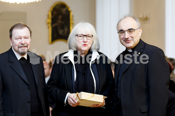 Ehrung_Bischofsgratulation_Foto_Gerd_Neuhold-57