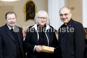 Ehrung_Bischofsgratulation_Foto_Gerd_Neuhold-58