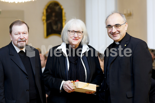 Ehrung_Bischofsgratulation_Foto_Gerd_Neuhold-58