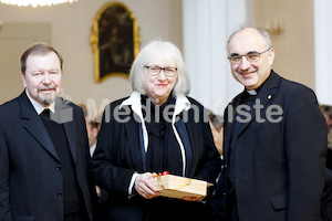 Ehrung_Bischofsgratulation_Foto_Gerd_Neuhold-59