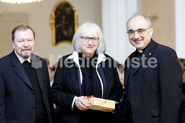 Ehrung_Bischofsgratulation_Foto_Gerd_Neuhold-59