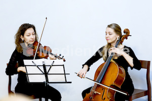 Ehrung_Bischofsgratulation_Foto_Gerd_Neuhold-6