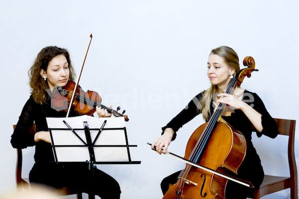 Ehrung_Bischofsgratulation_Foto_Gerd_Neuhold-6