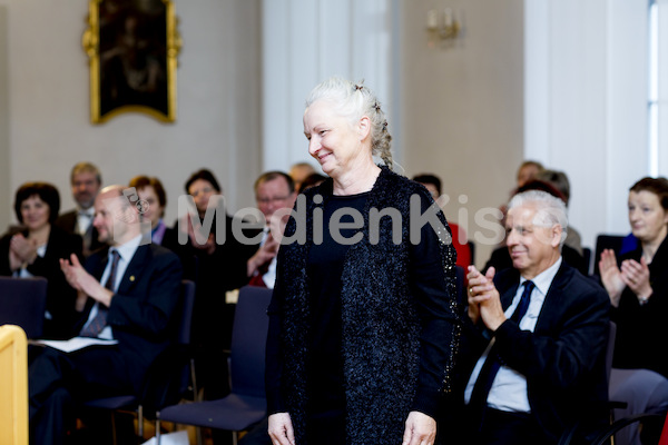 Ehrung_Bischofsgratulation_Foto_Gerd_Neuhold-60