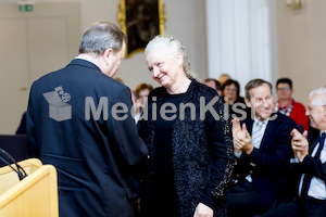 Ehrung_Bischofsgratulation_Foto_Gerd_Neuhold-61