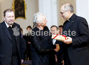 Ehrung_Bischofsgratulation_Foto_Gerd_Neuhold-62