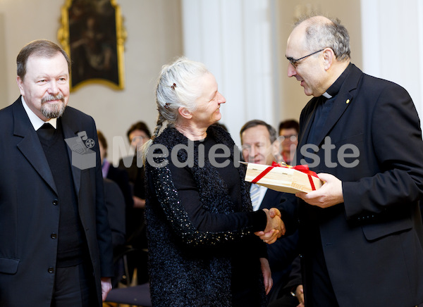 Ehrung_Bischofsgratulation_Foto_Gerd_Neuhold-62