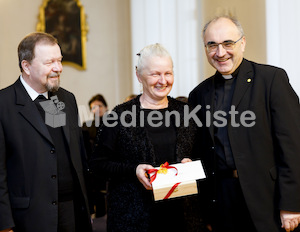 Ehrung_Bischofsgratulation_Foto_Gerd_Neuhold-63