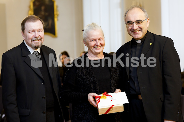 Ehrung_Bischofsgratulation_Foto_Gerd_Neuhold-64