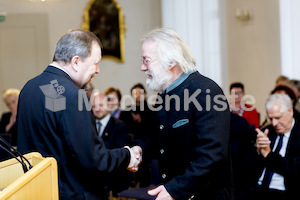 Ehrung_Bischofsgratulation_Foto_Gerd_Neuhold-66