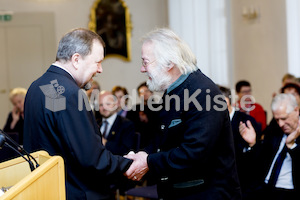 Ehrung_Bischofsgratulation_Foto_Gerd_Neuhold-67