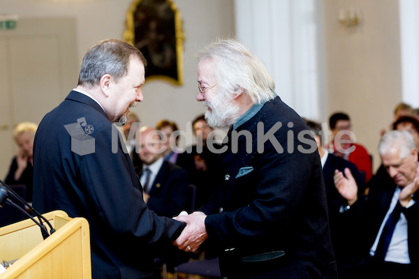 Ehrung_Bischofsgratulation_Foto_Gerd_Neuhold-67