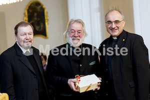 Ehrung_Bischofsgratulation_Foto_Gerd_Neuhold-69