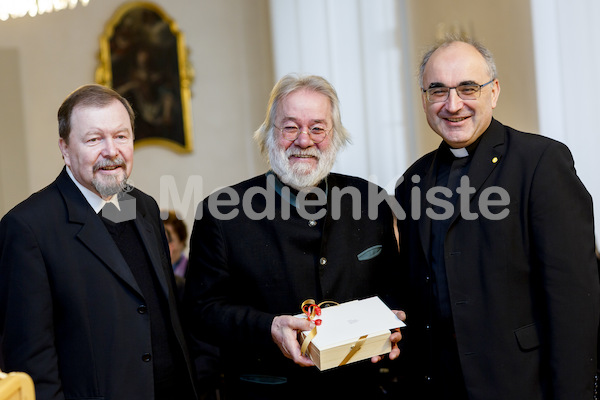 Ehrung_Bischofsgratulation_Foto_Gerd_Neuhold-69