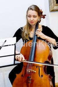 Ehrung_Bischofsgratulation_Foto_Gerd_Neuhold-7