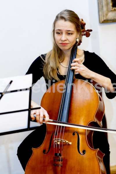 Ehrung_Bischofsgratulation_Foto_Gerd_Neuhold-7