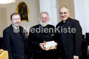 Ehrung_Bischofsgratulation_Foto_Gerd_Neuhold-70