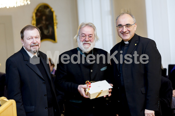 Ehrung_Bischofsgratulation_Foto_Gerd_Neuhold-70