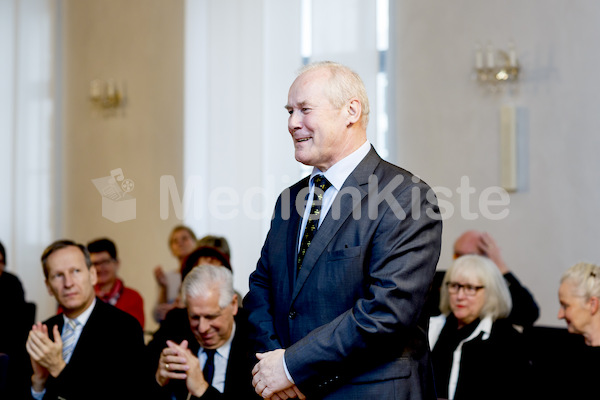 Ehrung_Bischofsgratulation_Foto_Gerd_Neuhold-71