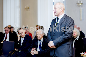 Ehrung_Bischofsgratulation_Foto_Gerd_Neuhold-72