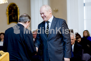 Ehrung_Bischofsgratulation_Foto_Gerd_Neuhold-73