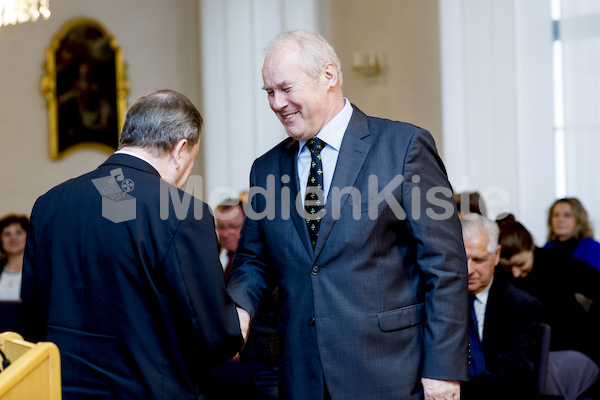 Ehrung_Bischofsgratulation_Foto_Gerd_Neuhold-73