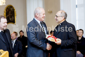 Ehrung_Bischofsgratulation_Foto_Gerd_Neuhold-75