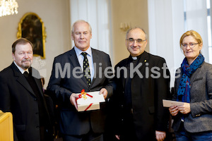 Ehrung_Bischofsgratulation_Foto_Gerd_Neuhold-76