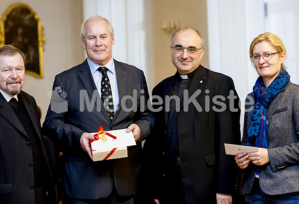 Ehrung_Bischofsgratulation_Foto_Gerd_Neuhold-77