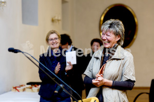 Ehrung_Bischofsgratulation_Foto_Gerd_Neuhold-78