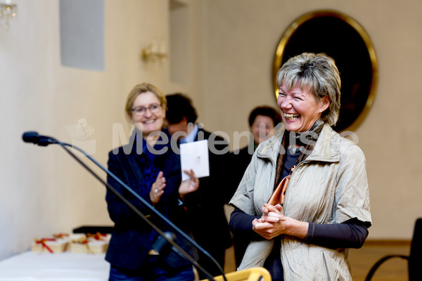 Ehrung_Bischofsgratulation_Foto_Gerd_Neuhold-78