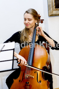 Ehrung_Bischofsgratulation_Foto_Gerd_Neuhold-8