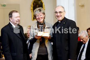 Ehrung_Bischofsgratulation_Foto_Gerd_Neuhold-84