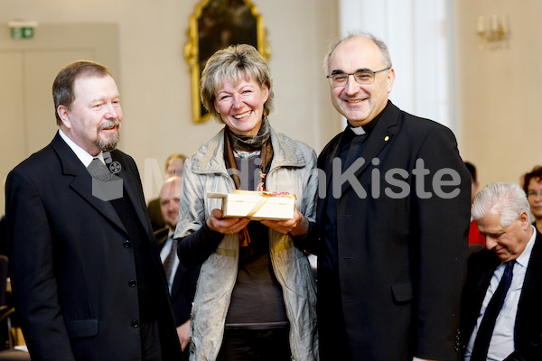 Ehrung_Bischofsgratulation_Foto_Gerd_Neuhold-84