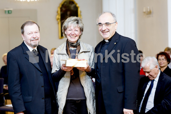 Ehrung_Bischofsgratulation_Foto_Gerd_Neuhold-86