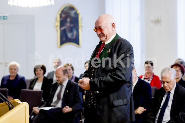 Ehrung_Bischofsgratulation_Foto_Gerd_Neuhold-89