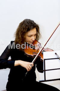 Ehrung_Bischofsgratulation_Foto_Gerd_Neuhold-9