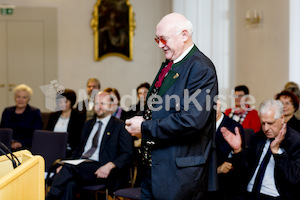 Ehrung_Bischofsgratulation_Foto_Gerd_Neuhold-90