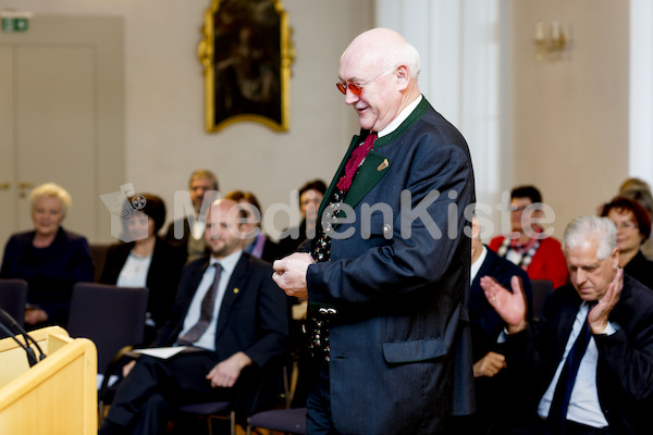 Ehrung_Bischofsgratulation_Foto_Gerd_Neuhold-90