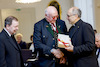 Ehrung_Bischofsgratulation_Foto_Gerd_Neuhold-92