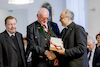 Ehrung_Bischofsgratulation_Foto_Gerd_Neuhold-93