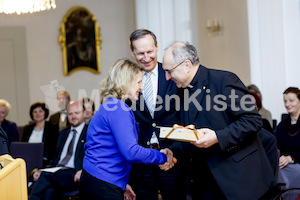 Ehrung_Bischofsgratulation_Foto_Gerd_Neuhold-95